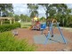36 Forest Ridge Circuit, Peregian Springs QLD 4573