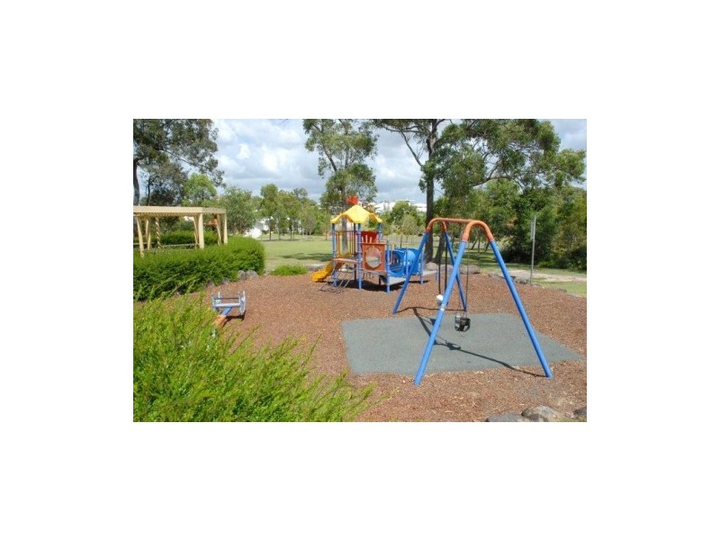 36 Forest Ridge Circuit, Peregian Springs QLD 4573