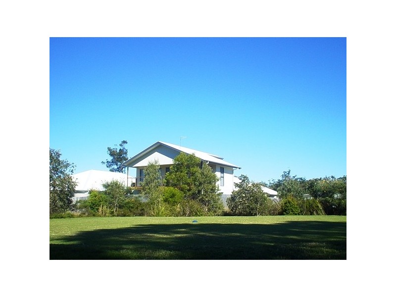 91 The Avenue, Peregian Springs QLD 4573