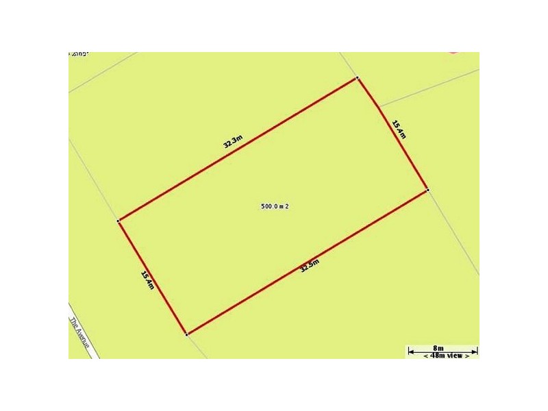 91 The Avenue, Peregian Springs QLD 4573