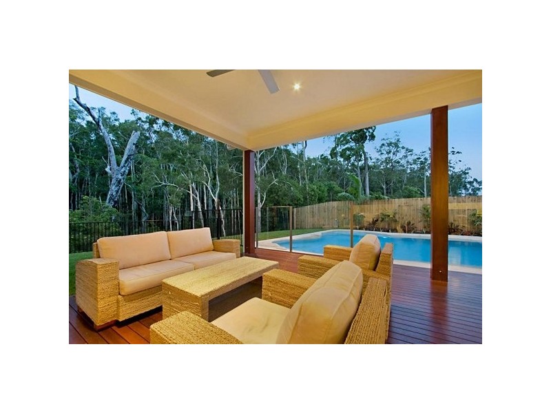 11 Glen Abby Avenue, Peregian Springs QLD 4573