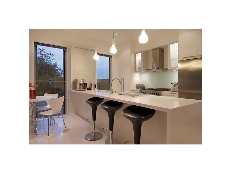 11 Glen Abby Avenue, Peregian Springs QLD 4573