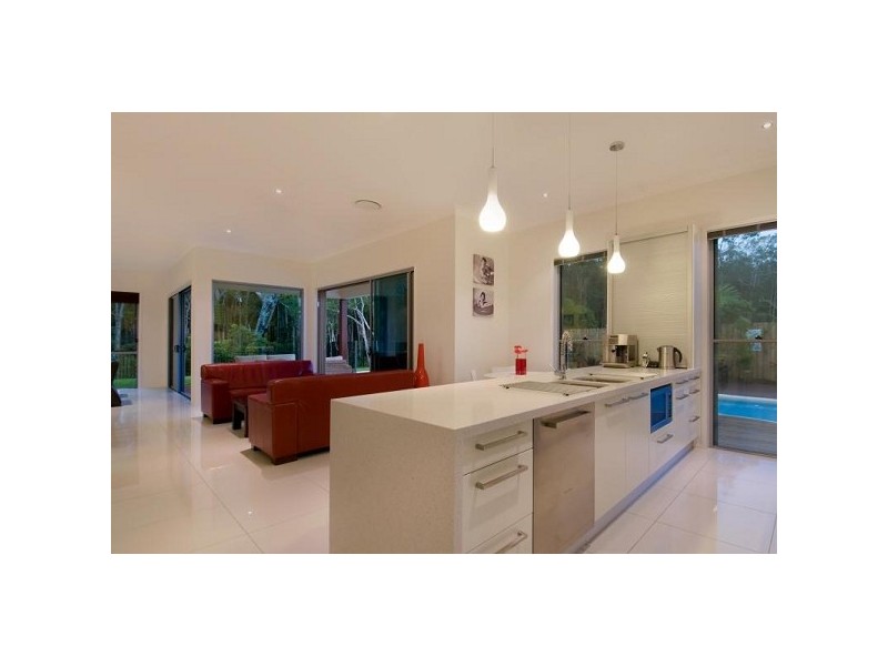 11 Glen Abby Avenue, Peregian Springs QLD 4573