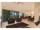 11 Glen Abby Avenue, Peregian Springs QLD 4573