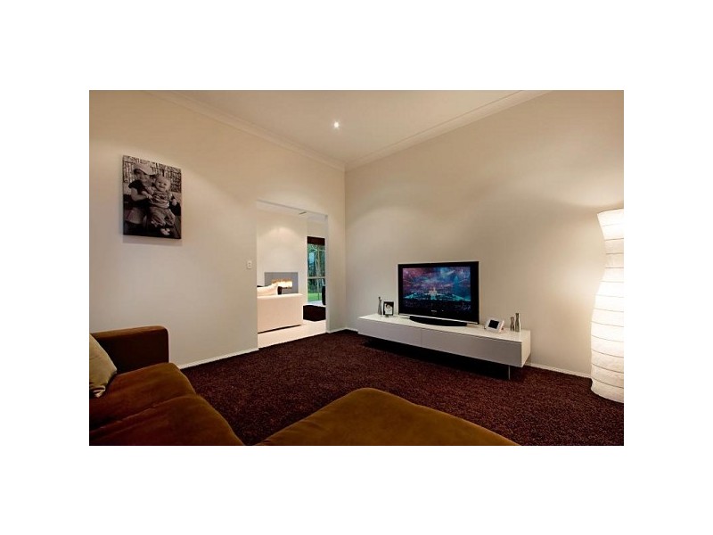 11 Glen Abby Avenue, Peregian Springs QLD 4573