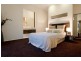 11 Glen Abby Avenue, Peregian Springs QLD 4573