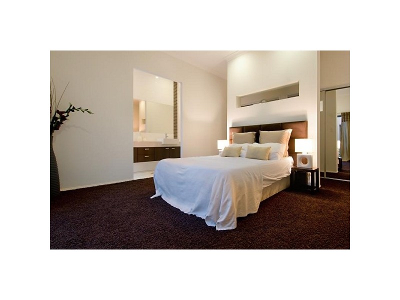 11 Glen Abby Avenue, Peregian Springs QLD 4573