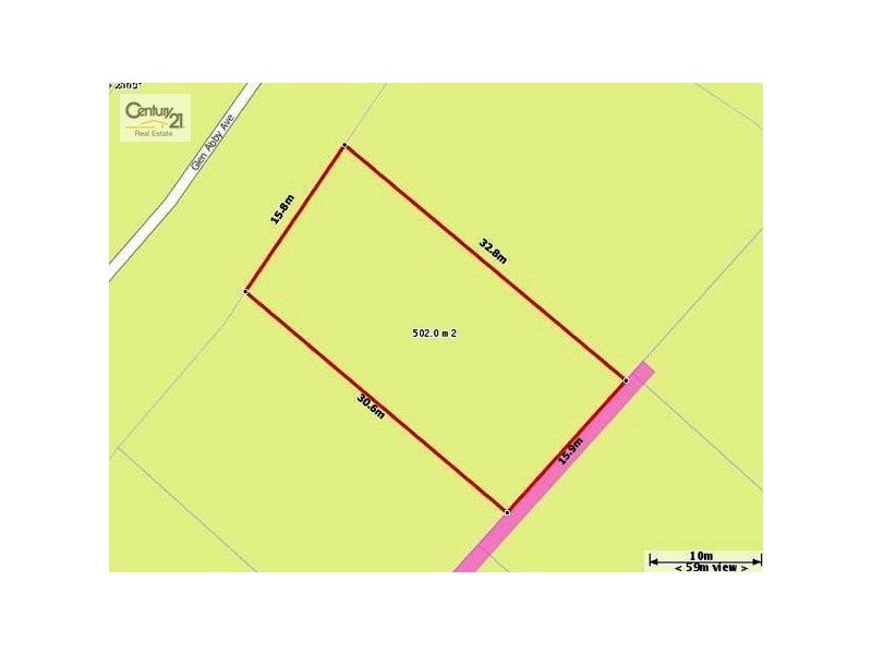 6 Glen Abby Avenue, Peregian Springs QLD 4573