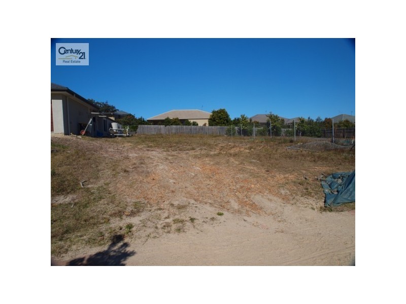 6 Glen Abby Avenue, Peregian Springs QLD 4573