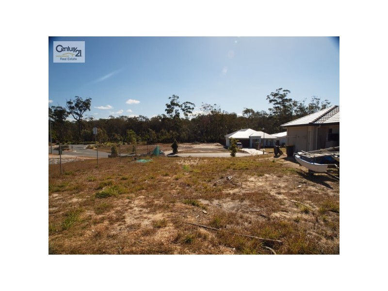 6 Glen Abby Avenue, Peregian Springs QLD 4573