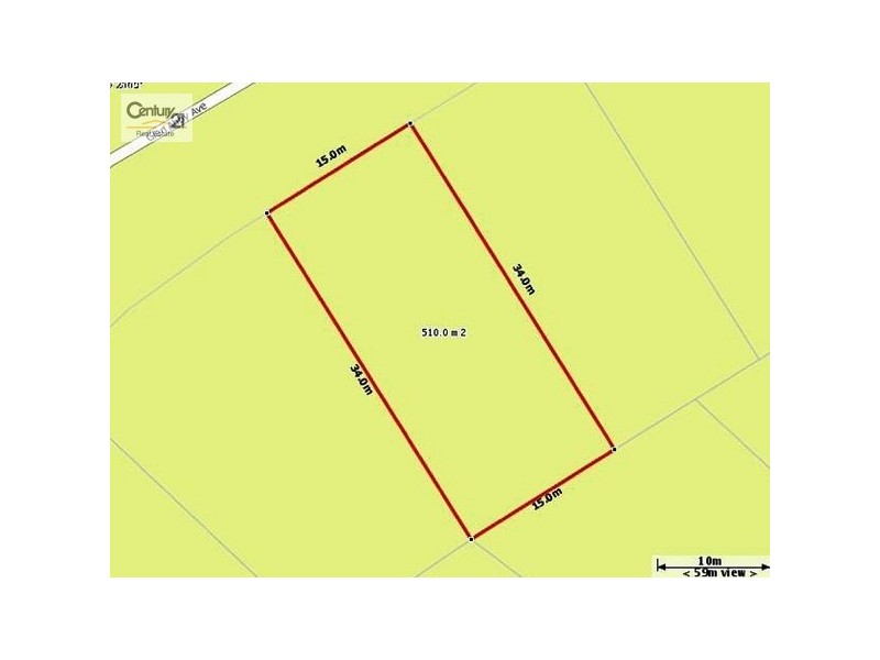 16 Glen Abby Avenue, Peregian Springs QLD 4573