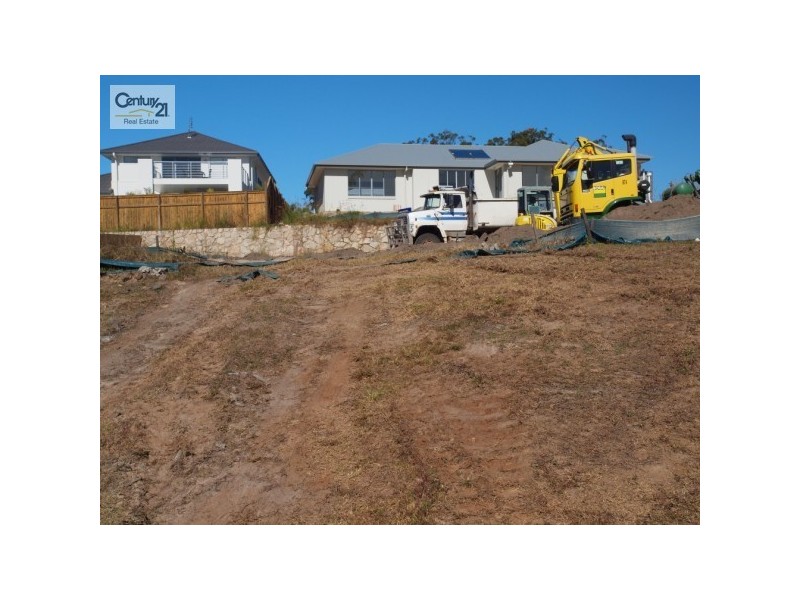 16 Glen Abby Avenue, Peregian Springs QLD 4573