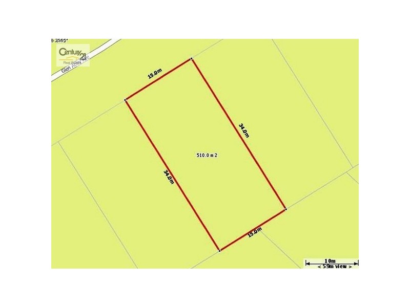 18 Glen Abby Avenue, Peregian Springs QLD 4573