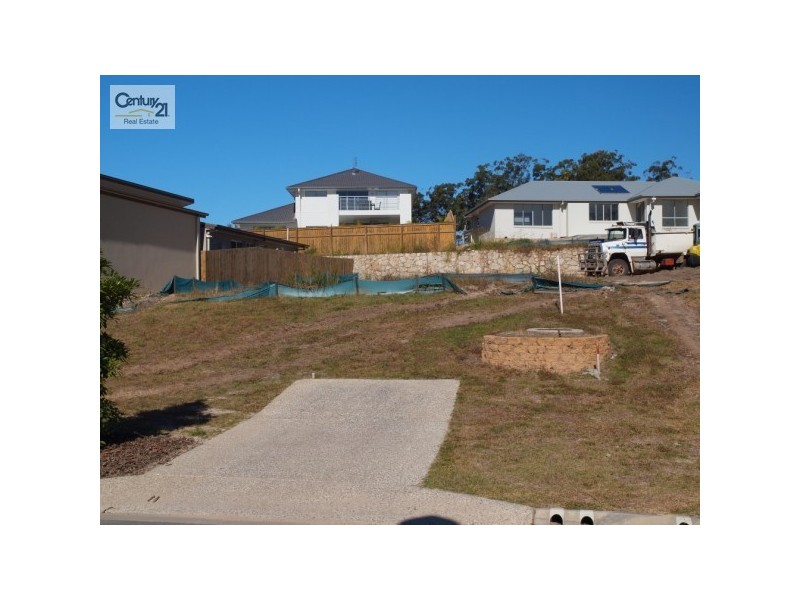 18 Glen Abby Avenue, Peregian Springs QLD 4573