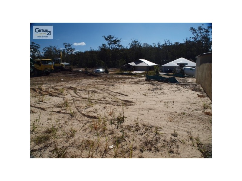 18 Glen Abby Avenue, Peregian Springs QLD 4573