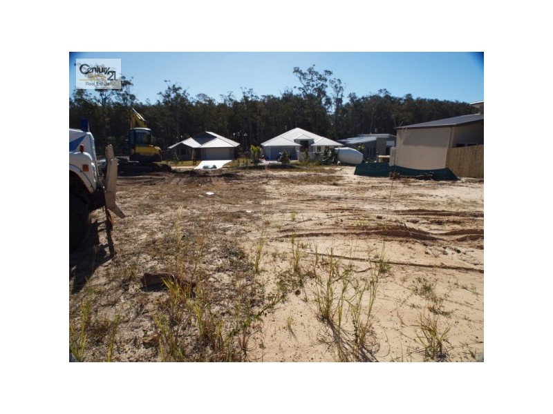 18 Glen Abby Avenue, Peregian Springs QLD 4573