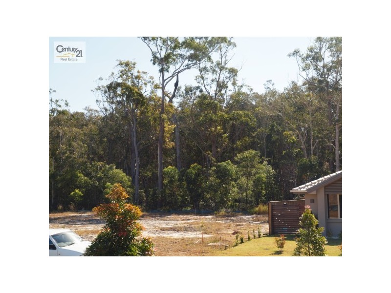 18 Glen Abby Avenue, Peregian Springs QLD 4573