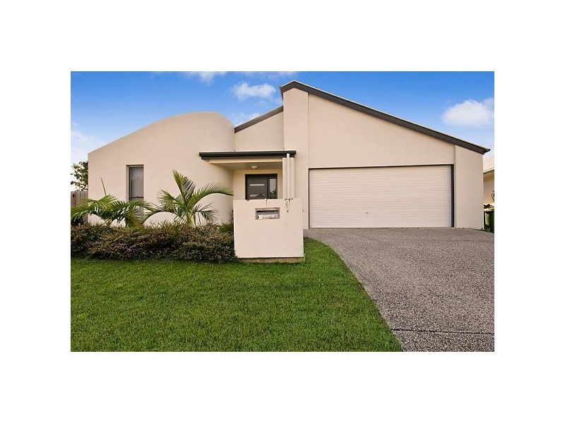 91 The Avenue, Peregian Springs QLD 4573