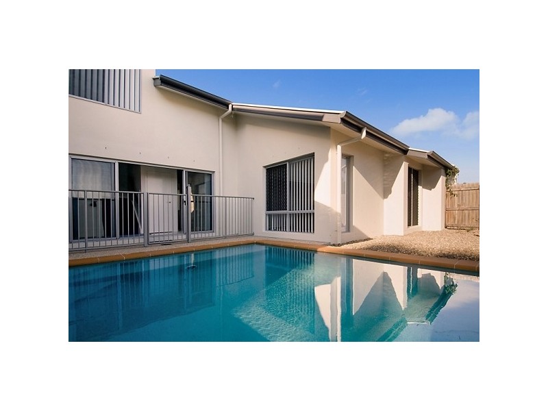 91 The Avenue, Peregian Springs QLD 4573