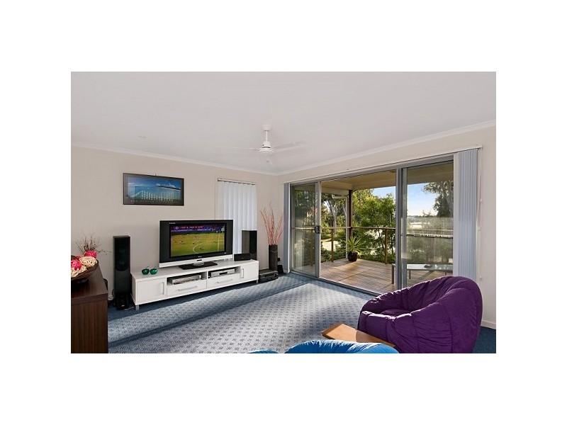 91 The Avenue, Peregian Springs QLD 4573