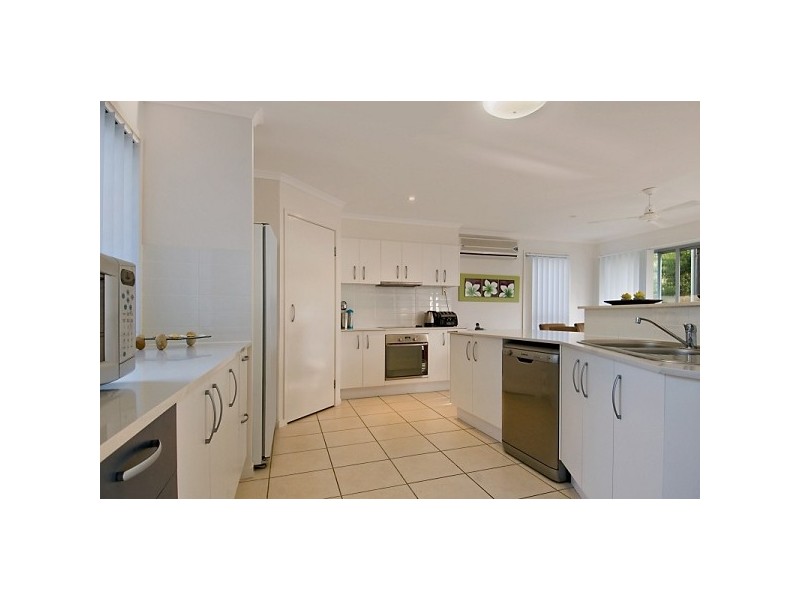 91 The Avenue, Peregian Springs QLD 4573