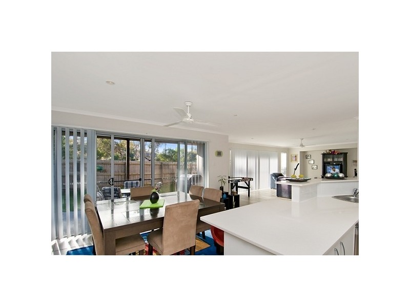 91 The Avenue, Peregian Springs QLD 4573