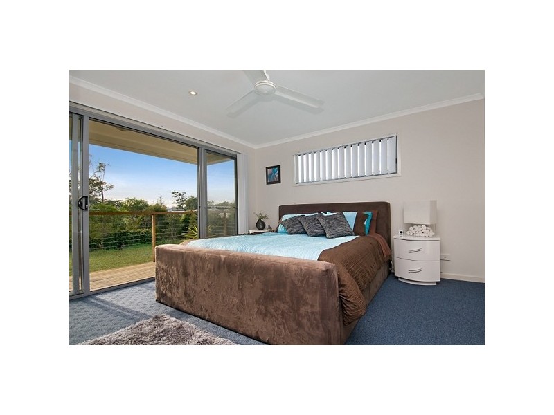 91 The Avenue, Peregian Springs QLD 4573