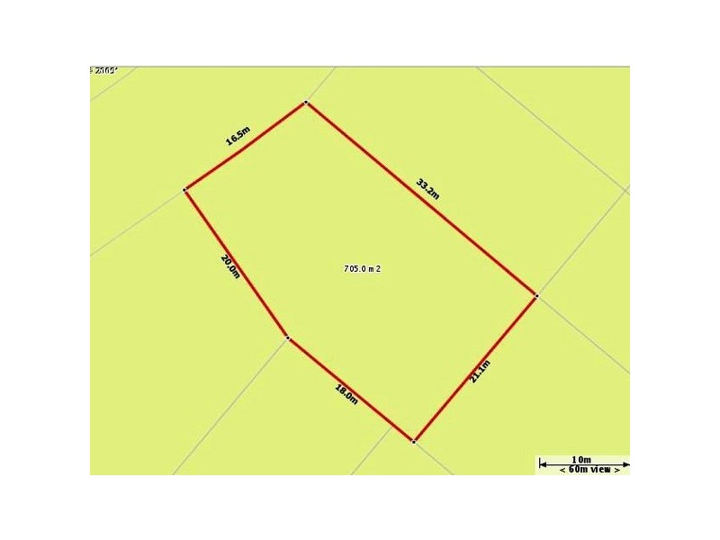 11 Maidstone Crescent, Peregian Springs QLD 4573