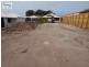 Lot 1807 Peachtree Crescent, Peregian Springs QLD 4573