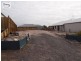 Lot 1807 Peachtree Crescent, Peregian Springs QLD 4573