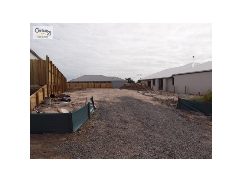 Lot 1807 Peachtree Crescent, Peregian Springs QLD 4573