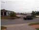 Lot 1807 Peachtree Crescent, Peregian Springs QLD 4573
