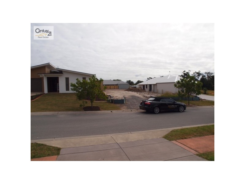 Lot 1807 Peachtree Crescent, Peregian Springs QLD 4573
