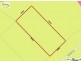 Lot 1807 Peachtree Crescent, Peregian Springs QLD 4573