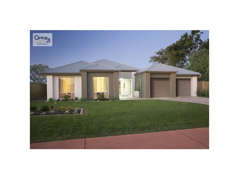 Peregian Springs QLD 4573