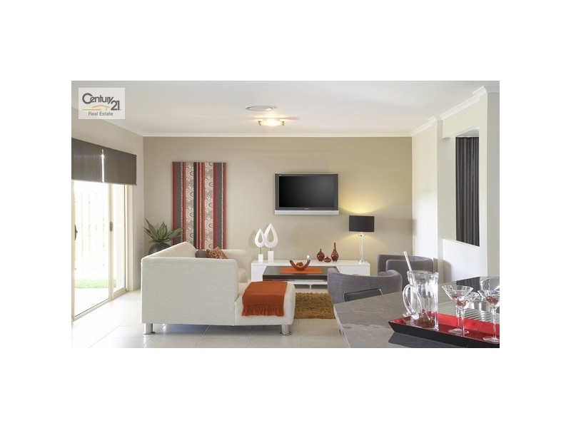 Peregian Springs QLD 4573