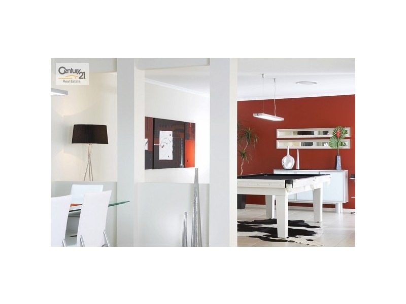 Peregian Springs QLD 4573