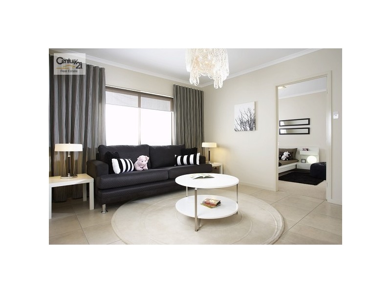 Peregian Springs QLD 4573