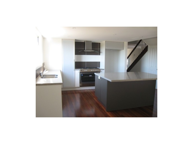 39 Peachtree Crescent, Peregian Springs QLD 4573