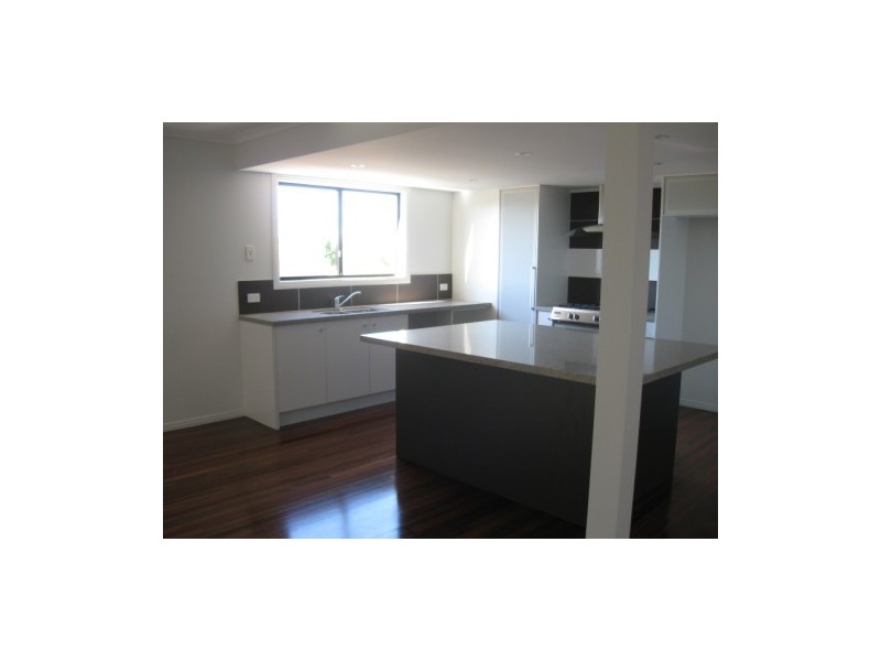 39 Peachtree Crescent, Peregian Springs QLD 4573