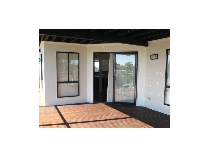 39 Peachtree Crescent, Peregian Springs QLD 4573