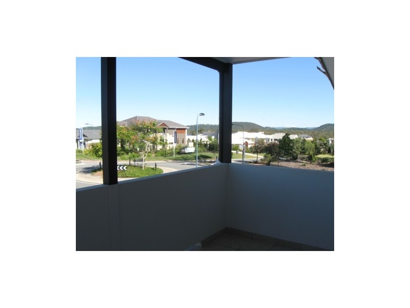 39 Peachtree Crescent, Peregian Springs QLD 4573