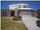 22 Glen Abby Avenue, Peregian Springs QLD 4573
