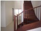 22 Glen Abby Avenue, Peregian Springs QLD 4573