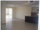 22 Glen Abby Avenue, Peregian Springs QLD 4573