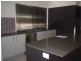 22 Glen Abby Avenue, Peregian Springs QLD 4573