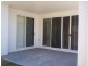 22 Glen Abby Avenue, Peregian Springs QLD 4573