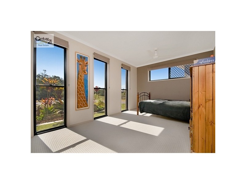 17 The Avenue, Peregian Springs QLD 4573