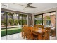 17 The Avenue, Peregian Springs QLD 4573
