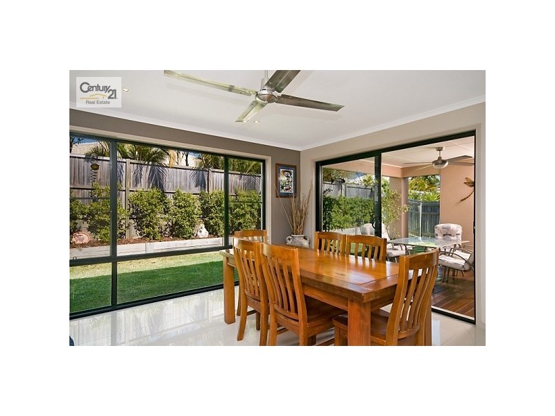 17 The Avenue, Peregian Springs QLD 4573